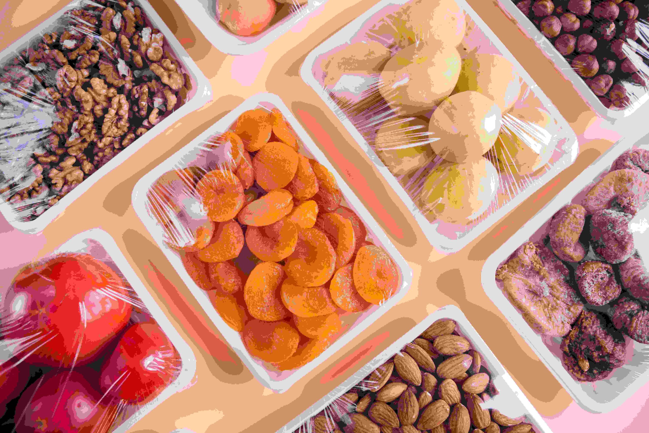  healthy-products-plastic-containers