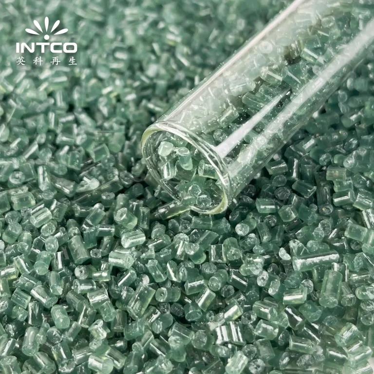 R-PS-B-Blue Green-02
