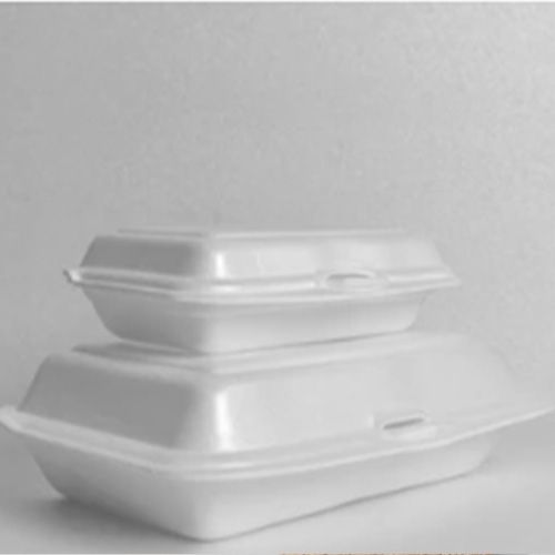 Lunch box