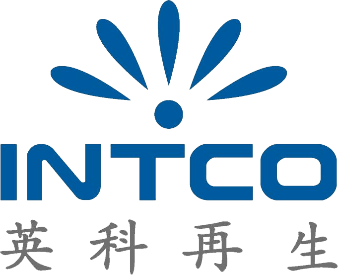 Are Food Grade rPET Chips and Pellets Safe? Intco Plastics