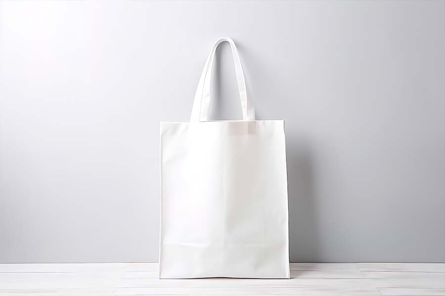 Non-food Grade Packaging插图1