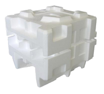 EPS Recycling插图