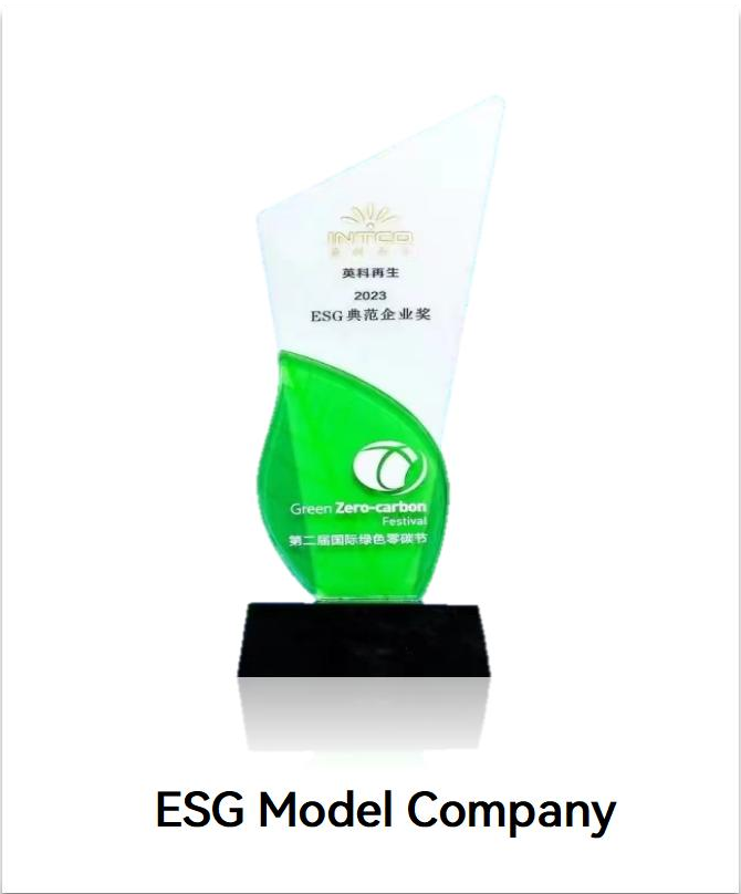 Sustainability插图4