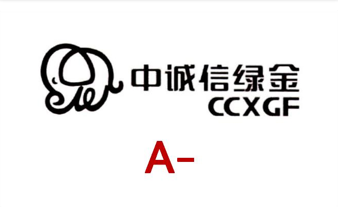 Sustainability插图6