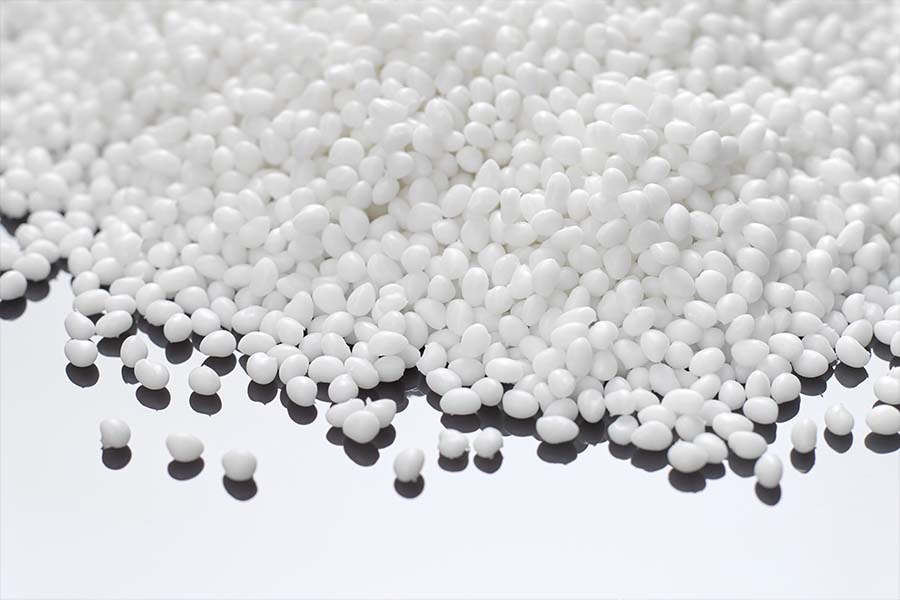 Non-food Grade Packaging插图3