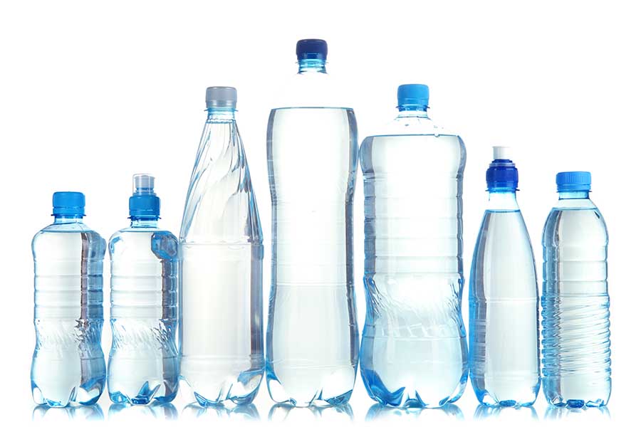 Bottle插图