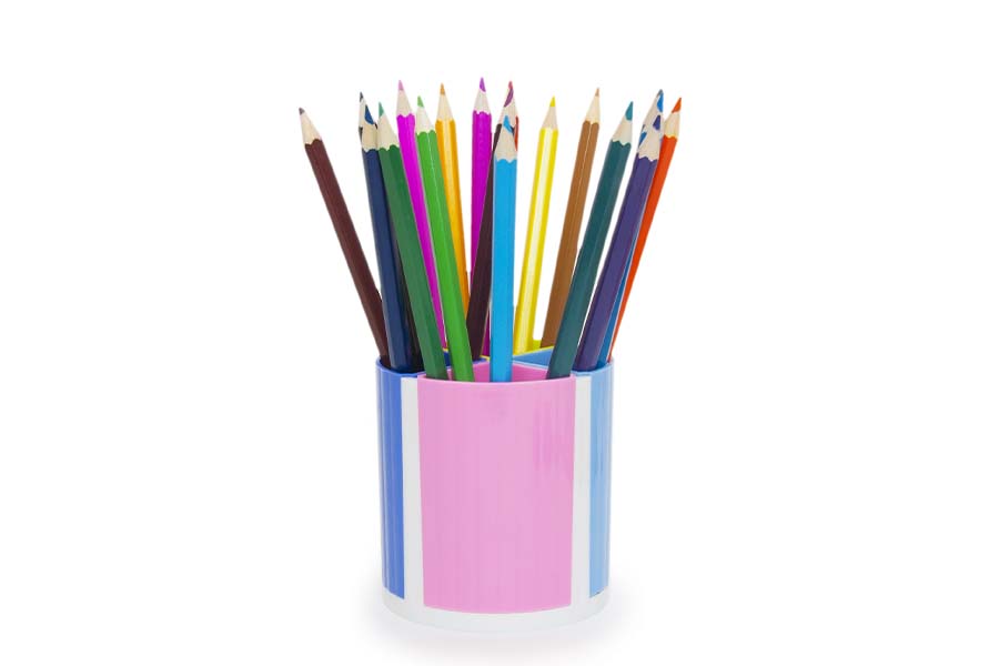 Stationery插图2