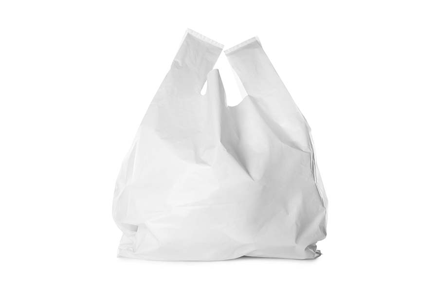 Non-food Grade Packaging插图