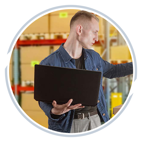 Quality Management System插图4