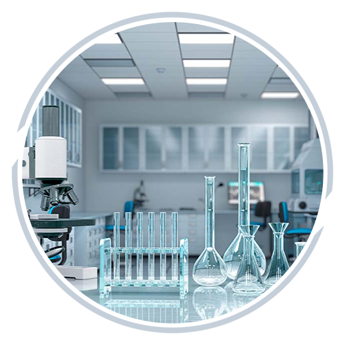 Quality Management System插图1