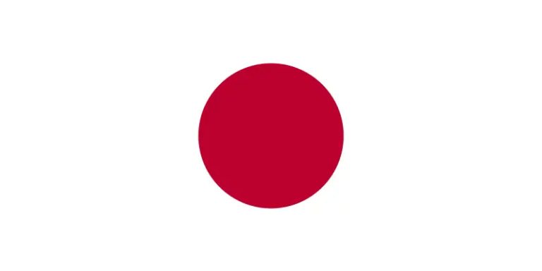 pp60