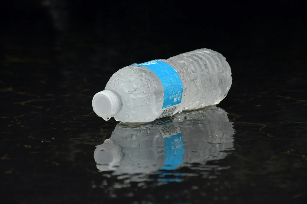 High Purity rHDPE for Cap vs. Virgin HDPE: Which Is Better for rHDPE Packaging Manufacturers?