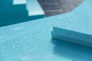 Why More XPS Manufacturers Are Switching to RPS Recycled Polystyrene Pellets？插图1