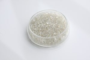 Why More XPS Manufacturers Are Switching to RPS Recycled Polystyrene Pellets？插图