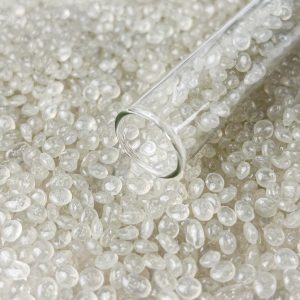 The Application and Advantages of rPS Pellets in Foam Food Container Production插图2 The Application and Advantages of rPS Pellets in Foam Food Container Production插图2