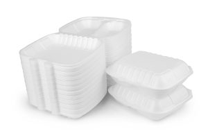 The Application and Advantages of rPS Pellets in Foam Food Container Production插图1 The Application and Advantages of rPS Pellets in Foam Food Container Production插图1