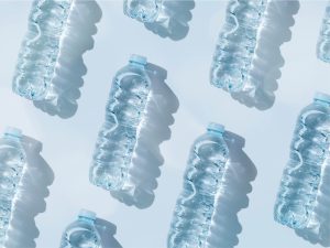 Applications of Recycled PET in the Food Packaging Industry: Sustainable and Safe Packaging Solutions插图1