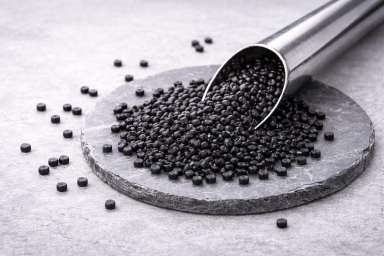 ChatGPT Image 2025年12月25日 09_34_15 (1)