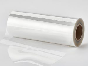 Recycled PET for Electronics Packaging: A Sustainable and High-Performance Solution插图 Recycled PET for Electronics Packaging: A Sustainable and High-Performance Solution插图