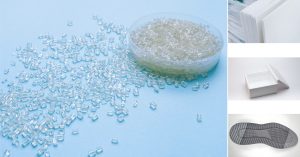 Is Your RPS Strategy Scalable? 2026 Market Insights插图 Is Your RPS Strategy Scalable? 2026 Market Insights插图