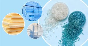 Is Your RPS Strategy Scalable? 2026 Market Insights插图2 Is Your RPS Strategy Scalable? 2026 Market Insights插图2