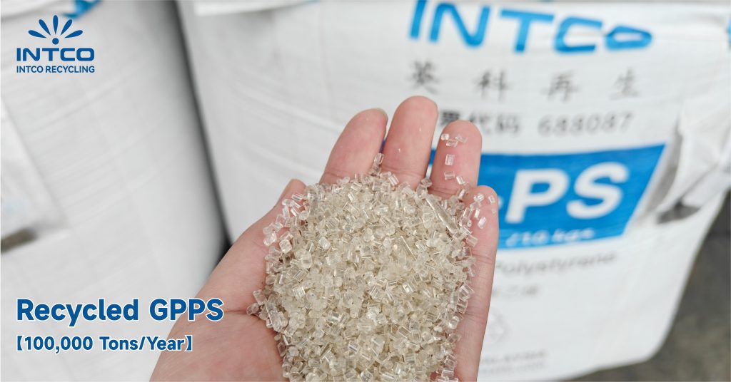 Is Your RPS Strategy Scalable? 2026 Market Insights