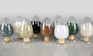 Revolutionizing Disposable Tableware with rPS Pellets插图1